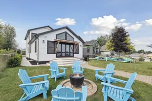 9098 Dexter-Pinckney Rd, Pinckney, MI 48169 - Photo 64
