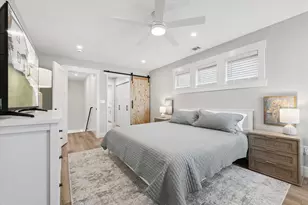 9098 Dexter-Pinckney Rd, Pinckney, MI 48169 - Photo 26