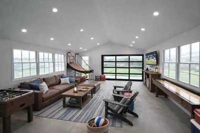 9098 Dexter-Pinckney Road, Pinckney, MI 48169 - Photo 90
