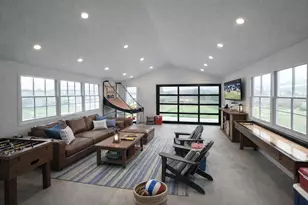 9098 Dexter-Pinckney Rd, Pinckney, MI 48169 - Photo 90