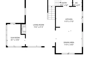 931 Evergreen St SE, Grand Rapids, MI 49507 - Photo 14