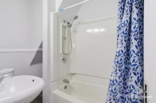 931 Evergreen St SE, Grand Rapids, MI 49507 - Photo 16