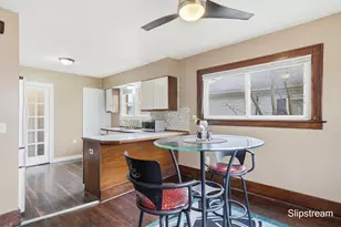 931 Evergreen St SE, Grand Rapids, MI 49507 - Photo 8