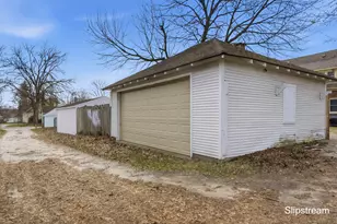 931 Evergreen St SE, Grand Rapids, MI 49507 - Photo 26