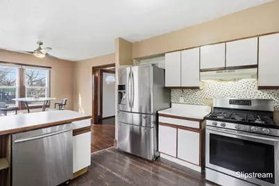 931 Evergreen Street SE, Grand Rapids, MI 49507 - Photo 12