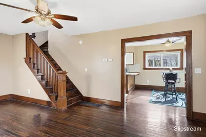 931 Evergreen Street SE, Grand Rapids, MI 49507 - Photo 6