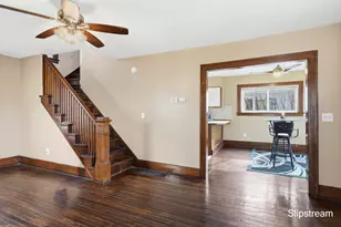 931 Evergreen St SE, Grand Rapids, MI 49507 - Photo 6