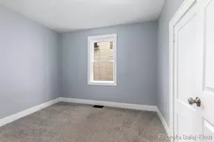 1039 Prince St SE, Grand Rapids, MI 49507 - Photo 12