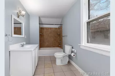 1039 Prince Street SE, Grand Rapids, MI 49507 - Photo 14