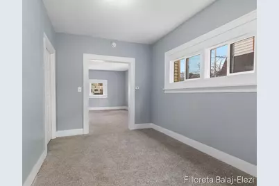 1039 Prince Street SE, Grand Rapids, MI 49507 - Photo 6