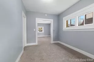 1039 Prince St SE, Grand Rapids, MI 49507 - Photo 6