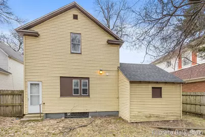 1039 Prince Street SE, Grand Rapids, MI 49507 - Photo 18