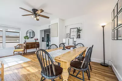 33663 Yuma Street, Westland, MI 48185 - Photo 20