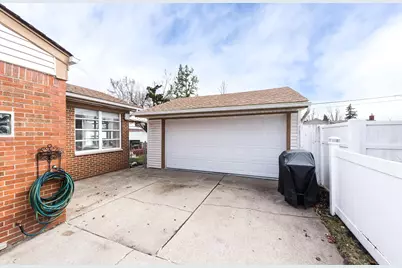 33663 Yuma Street, Westland, MI 48185 - Photo 44