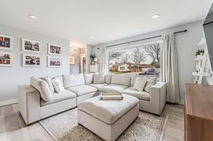 33663 Yuma St, Westland, MI 48185 - Photo 6