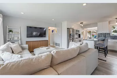 33663 Yuma Street, Westland, MI 48185 - Photo 8