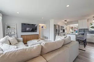 33663 Yuma St, Westland, MI 48185 - Photo 8