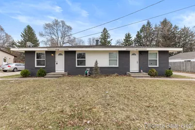 418 56th Street SE, Kentwood, MI 49548 - Photo 1