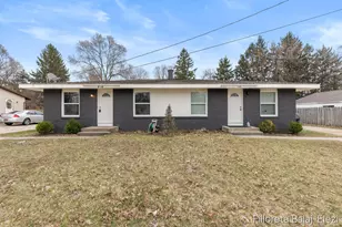 418 56th St SE, Kentwood, MI 49548 - Photo 1