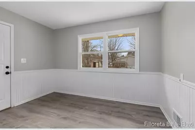418 56th Street SE, Kentwood, MI 49548 - Photo 10
