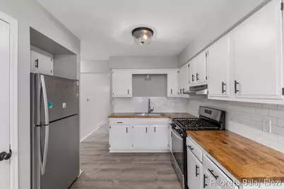 418 56th Street SE, Kentwood, MI 49548 - Photo 6