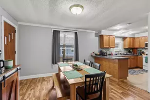 637 Denner St, Kalamazoo, MI 49006 - Photo 8