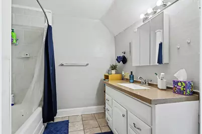 637 Denner Street, Kalamazoo, MI 49006 - Photo 12