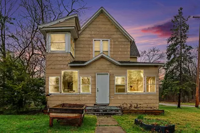 637 Denner Street, Kalamazoo, MI 49006 - Photo 24