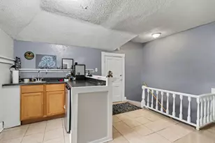 637 Denner St, Kalamazoo, MI 49006 - Photo 6
