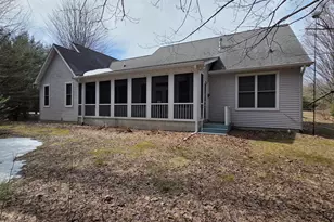 8378 Norconk Rd, Bear Lake, MI 49614 - Photo 4