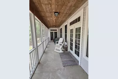 8378 Norconk Road, Bear Lake, MI 49614 - Photo 6