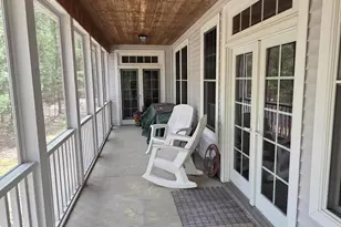 8378 Norconk Rd, Bear Lake, MI 49614 - Photo 6