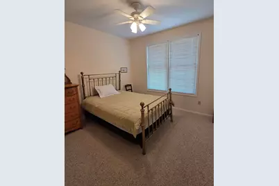 8378 Norconk Road, Bear Lake, MI 49614 - Photo 16