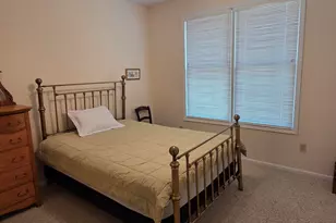 8378 Norconk Rd, Bear Lake, MI 49614 - Photo 16