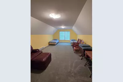 8378 Norconk Road, Bear Lake, MI 49614 - Photo 20