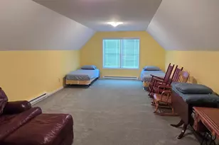 8378 Norconk Rd, Bear Lake, MI 49614 - Photo 20