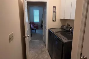 8378 Norconk Rd, Bear Lake, MI 49614 - Photo 8