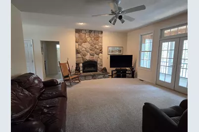 8378 Norconk Road, Bear Lake, MI 49614 - Photo 14