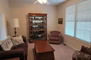 8378 Norconk Rd, Bear Lake, MI 49614 - Photo 18