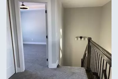 301 White Owl Lane #236, Dundee, MI 48131 - Photo 32