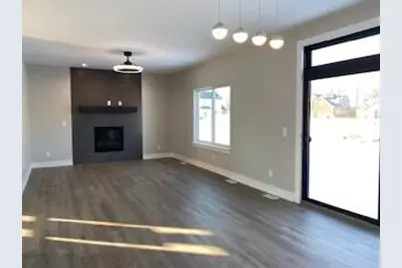 301 White Owl Lane #236, Dundee, MI 48131 - Photo 6