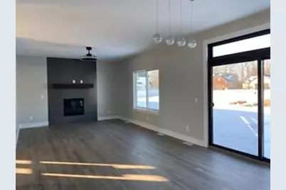 301 White Owl Lane #236, Dundee, MI 48131 - Photo 4