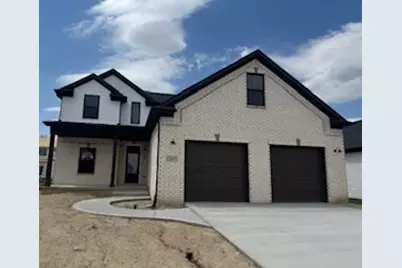 301 White Owl Lane #236, Dundee, MI 48131 - Photo 1