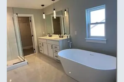301 White Owl Lane #236, Dundee, MI 48131 - Photo 24