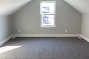 301 White Owl Ln, Dundee, MI 48131 - Photo 20