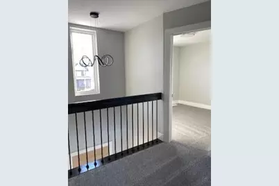 301 White Owl Lane #236, Dundee, MI 48131 - Photo 28