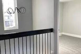 301 White Owl Ln, Dundee, MI 48131 - Photo 28