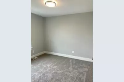 301 White Owl Lane #236, Dundee, MI 48131 - Photo 12