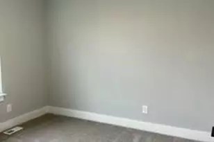 301 White Owl Ln, Dundee, MI 48131 - Photo 12