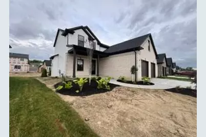 301 White Owl Lane #236, Dundee, MI 48131 - Photo 2